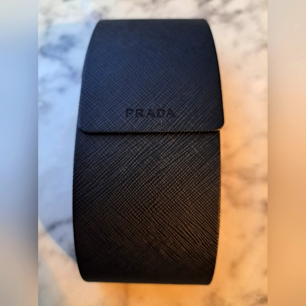 Prada, case only